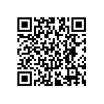 SR2512MK-072R4L QRCode