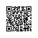 SR2512MK-072R7L QRCode