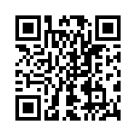 SR2512MK-072RL QRCode