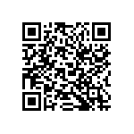 SR2512MK-0733RL QRCode