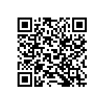 SR2512MK-0743RL QRCode