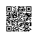 SR2512MK-0747KL QRCode