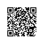 SR2512MK-074K3L QRCode