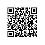 SR2512MK-074R7L QRCode