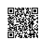 SR2512MK-0751KL QRCode