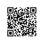 SR2512MK-07560RL QRCode