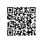 SR2512MK-0756RL QRCode