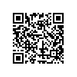 SR2512MK-07680RL QRCode