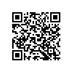 SR2512MK-076R2L QRCode