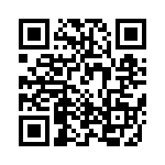 SR271C472KAA QRCode