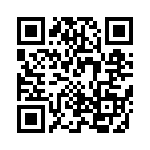 SR275A100JAR QRCode