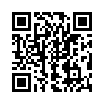 SR275C224KAA QRCode