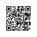 SR291A102FARTR1 QRCode