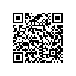 SR291C104KAATR1 QRCode