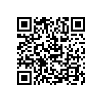 SR291E103MARTR2 QRCode