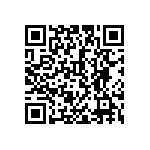 SR295C102KAATR1 QRCode