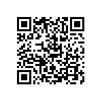 SR295C104KARTR1 QRCode