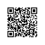 SR295C104MAATR1 QRCode