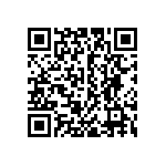 SR295C223KARTR1 QRCode