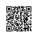 SR295C224KAATR1 QRCode