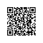 SR295E103MAATR1 QRCode