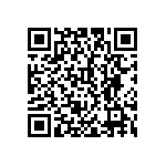 SR295E104MAATR1 QRCode