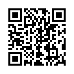 SR295E104MAT QRCode