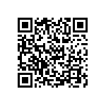 SR295E474MARTR1 QRCode