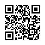 SR297A151JAR QRCode