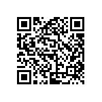 SR30-10JF-7S-71 QRCode