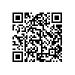 SR30-10PF-6P-71 QRCode