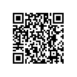 SR30-10PM-4P-71 QRCode