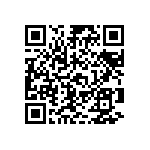 SR30-10PM-6P-71 QRCode