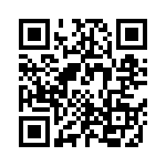 SR30-10R-4S-71 QRCode