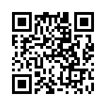 SR30-10R-4S QRCode