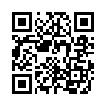 SR30-10R-6S QRCode