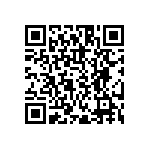 SR30-10WR-6SA-71 QRCode