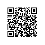 SR301A103JARTR1 QRCode