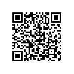 SR301A153JAATR1 QRCode