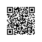 SR301C154KARTR1 QRCode