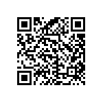 SR301C224KAATR1 QRCode