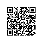 SR301C334JARTR1 QRCode