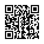 SR301C334KAA QRCode