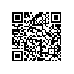 SR301C334MARTR1 QRCode