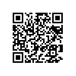 SR301C394KARTR1 QRCode