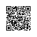 SR301C474MARTR1 QRCode