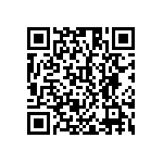 SR301E105MAATR1 QRCode