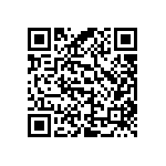 SR301E334MARTR1 QRCode