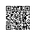 SR301E474MARTR1 QRCode