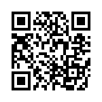 SR301E474ZAA QRCode